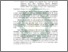 [thumbnail of Abstrak.pdf]