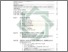 [thumbnail of Daftar Isi.pdf]