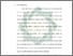 [thumbnail of Bab 1.pdf]