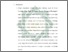 [thumbnail of Bab 4.pdf]