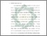 [thumbnail of Bab 2.pdf]