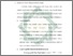 [thumbnail of Bab 3.pdf]