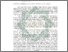 [thumbnail of Abstrak.pdf]