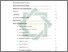 [thumbnail of Daftar Isi.pdf]