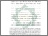 [thumbnail of Bab 1.pdf]