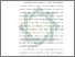 [thumbnail of Bab 2.pdf]
