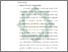 [thumbnail of Bab 3.pdf]