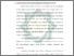 [thumbnail of Bab 4.pdf]