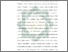 [thumbnail of Bab 5.pdf]