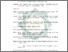[thumbnail of Daftar Pustaka.pdf]