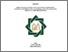 [thumbnail of Cover.pdf]