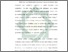 [thumbnail of Bab 1.pdf]