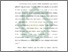 [thumbnail of Bab 2.pdf]