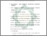 [thumbnail of Bab 3.pdf]