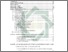 [thumbnail of Daftar Isi.pdf]