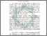 [thumbnail of Abstrak.pdf]