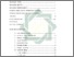 [thumbnail of Daftar Isi.pdf]