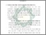 [thumbnail of Bab 2.pdf]