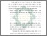 [thumbnail of Bab 4.pdf]