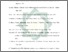 [thumbnail of Daftar Pustaka.pdf]