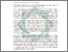 [thumbnail of Abstrak.pdf]