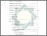 [thumbnail of Daftar Isi.pdf]