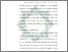 [thumbnail of Bab 4.pdf]