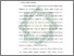 [thumbnail of Bab 2.pdf]