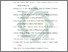 [thumbnail of Daftar Pustaka.pdf]