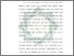 [thumbnail of Bab 5.pdf]