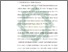 [thumbnail of Bab 3.pdf]