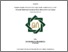 [thumbnail of Cover.pdf]