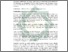 [thumbnail of Abstrak.pdf]