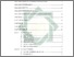 [thumbnail of Daftar Isi.pdf]