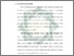 [thumbnail of Bab 1.pdf]