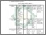 [thumbnail of Bab 2.pdf]