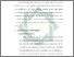 [thumbnail of Bab 4.pdf]