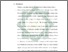 [thumbnail of Bab 5.pdf]