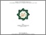[thumbnail of Cover.pdf]