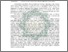 [thumbnail of Abstrak.pdf]