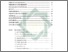 [thumbnail of Daftar Isi.pdf]