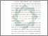 [thumbnail of Bab 1.pdf]
