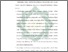 [thumbnail of Bab 5.pdf]