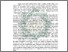 [thumbnail of Abstrak.pdf]