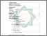 [thumbnail of Daftar Isi.pdf]
