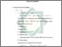 [thumbnail of Bab 3.pdf]