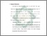 [thumbnail of Bab 2.pdf]
