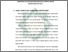 [thumbnail of Bab 4.pdf]