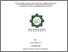 [thumbnail of Cover.pdf]