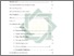 [thumbnail of Daftar Isi.pdf]